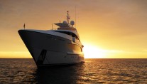 Australis (Ex Oceana) 